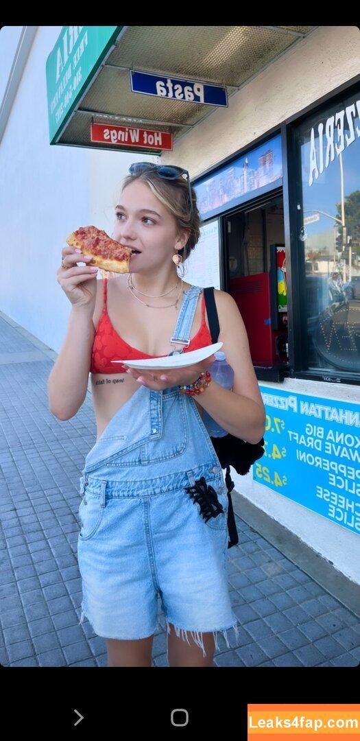 Jayden Bartels / jaydenbartels leaked photo photo #0182