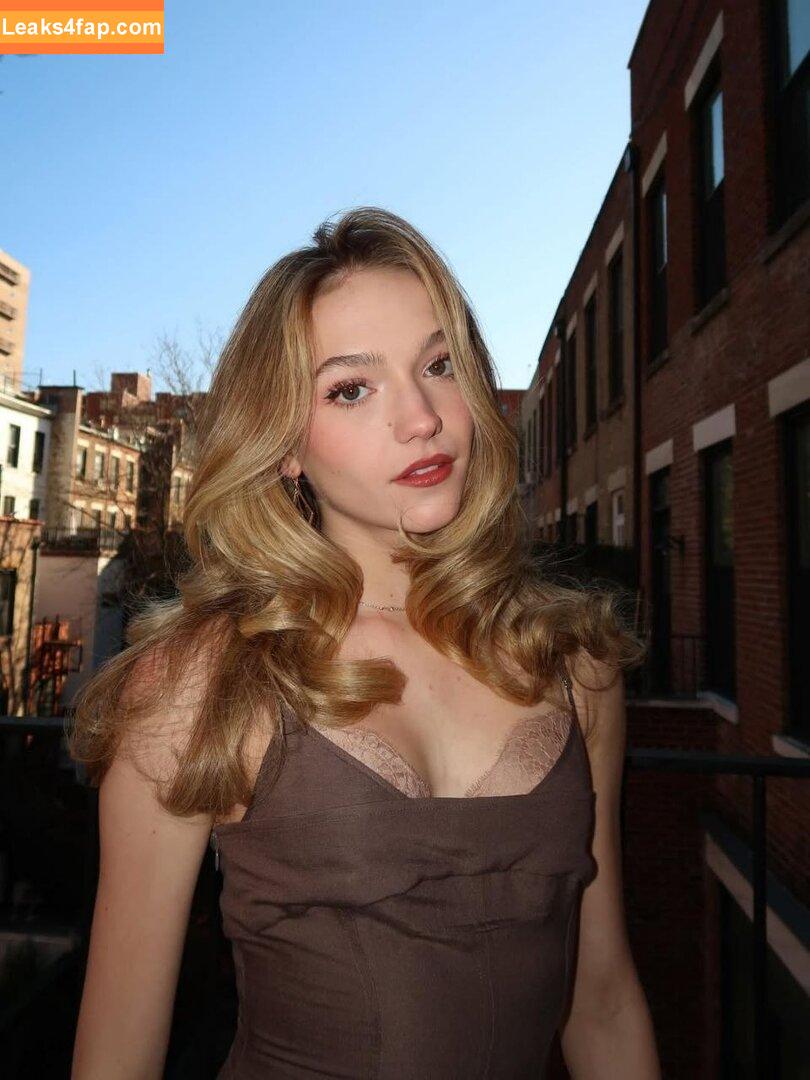Jayden Bartels / jaydenbartels leaked photo photo #0186