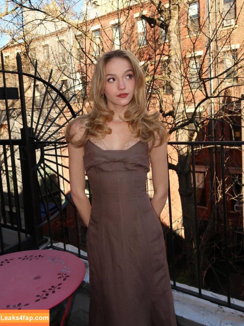 Jayden Bartels / jaydenbartels leaked photo photo #0188