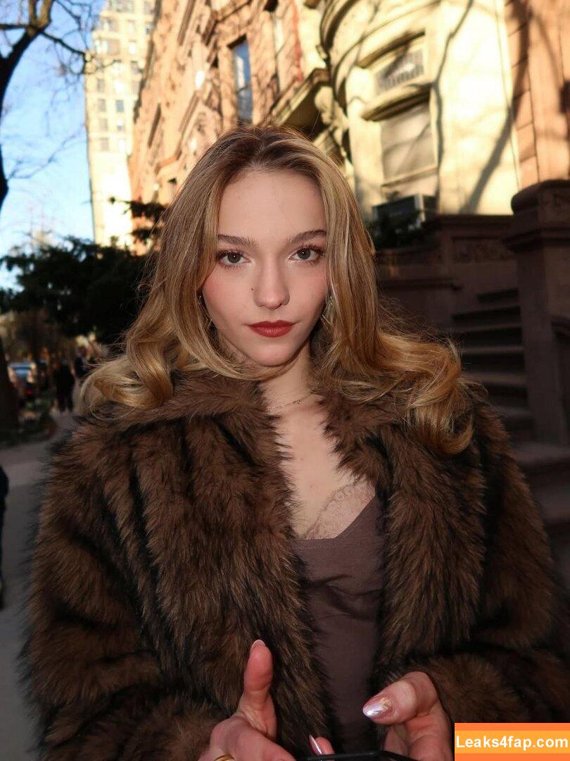 Jayden Bartels / jaydenbartels leaked photo photo #0189