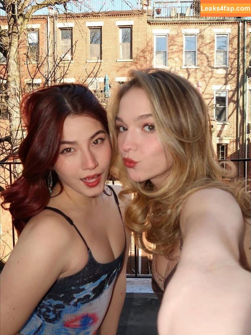 Jayden Bartels / jaydenbartels leaked photo photo #0190