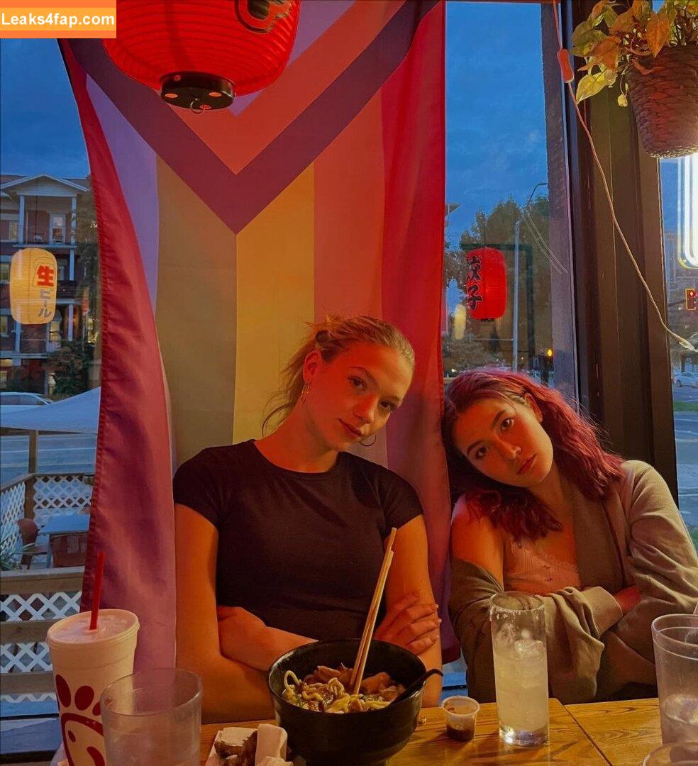 Jayden Bartels / jaydenbartels leaked photo photo #0191