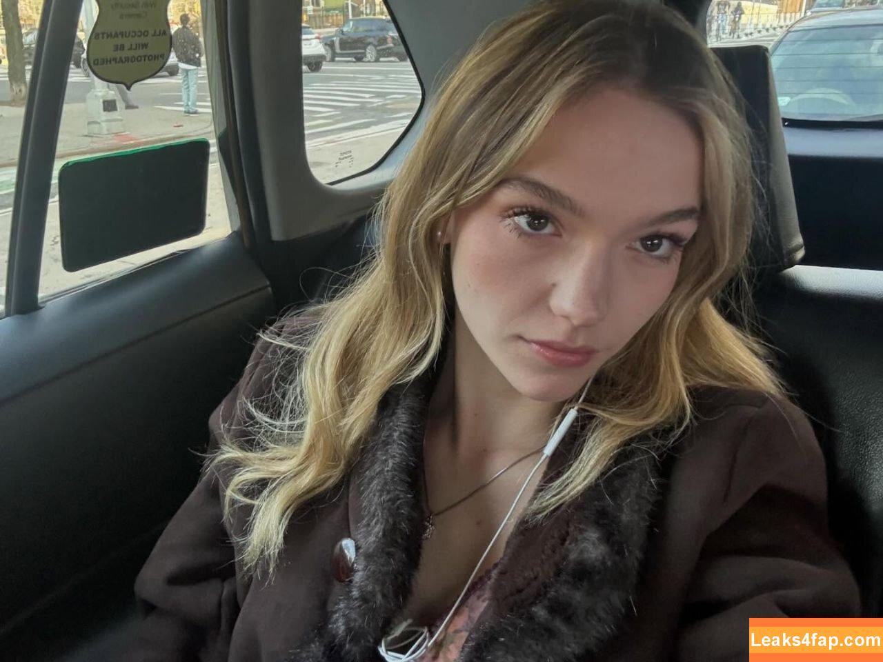 Jayden Bartels / jaydenbartels leaked photo photo #0192