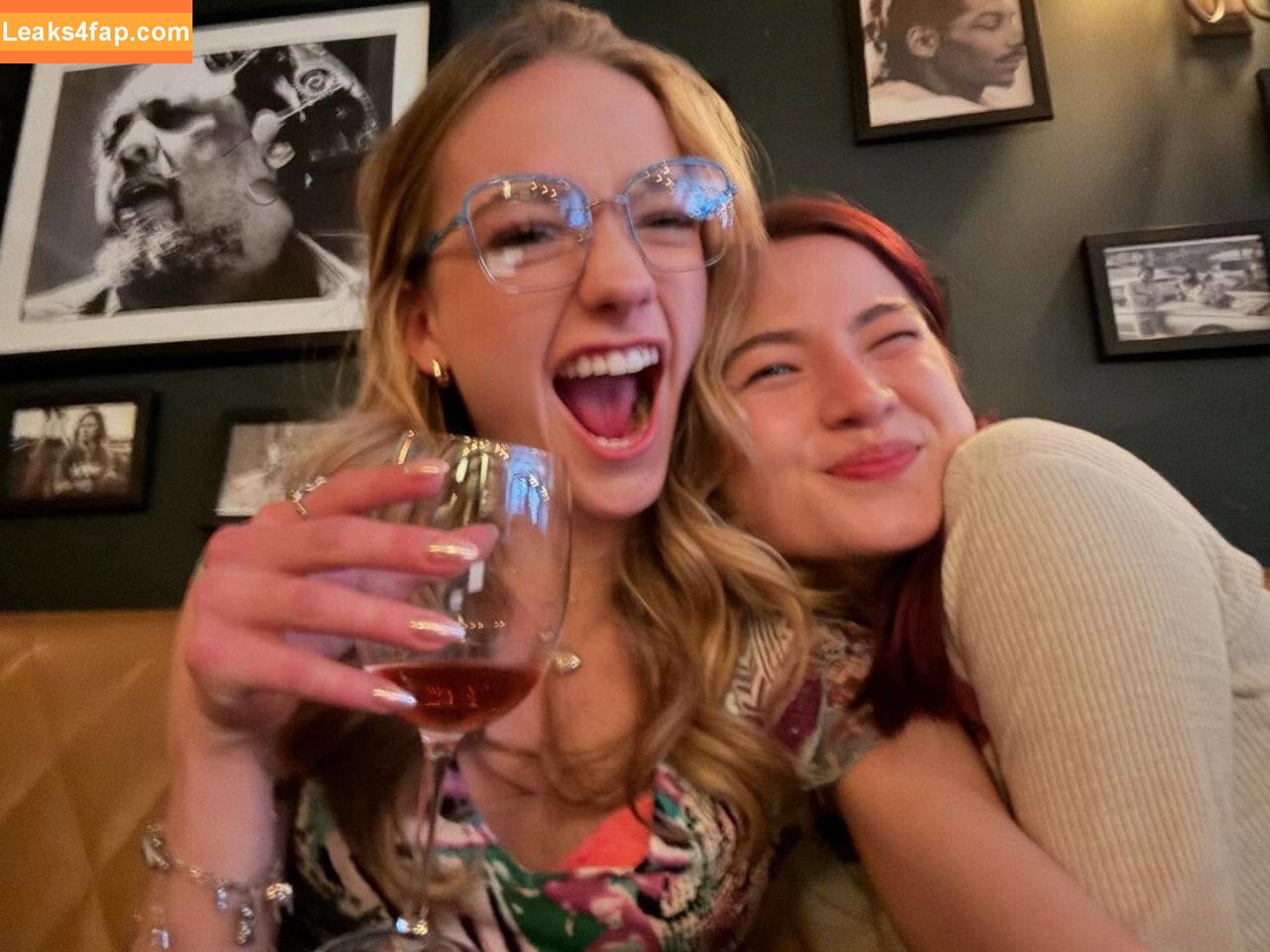 Jayden Bartels / jaydenbartels leaked photo photo #0193
