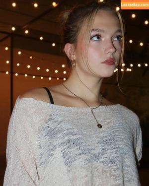 Jayden Bartels photo #0060