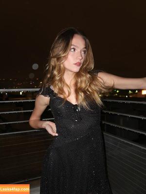 Jayden Bartels photo #0183