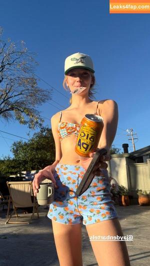 Jayden Bartels photo #0184