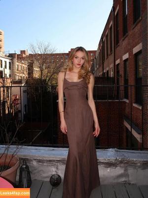 Jayden Bartels photo #0187