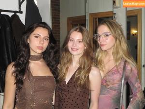 Jayden Bartels photo #0194