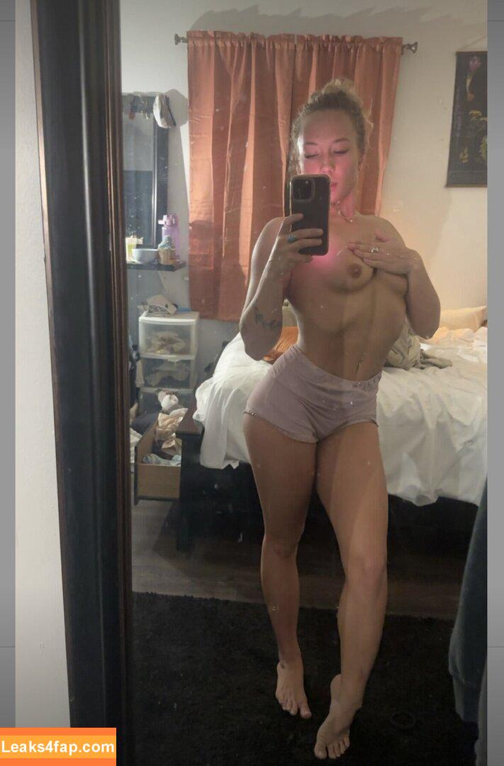 Jayden Hannah / jayden_hannah / jaydenhannah leaked photo photo #0045