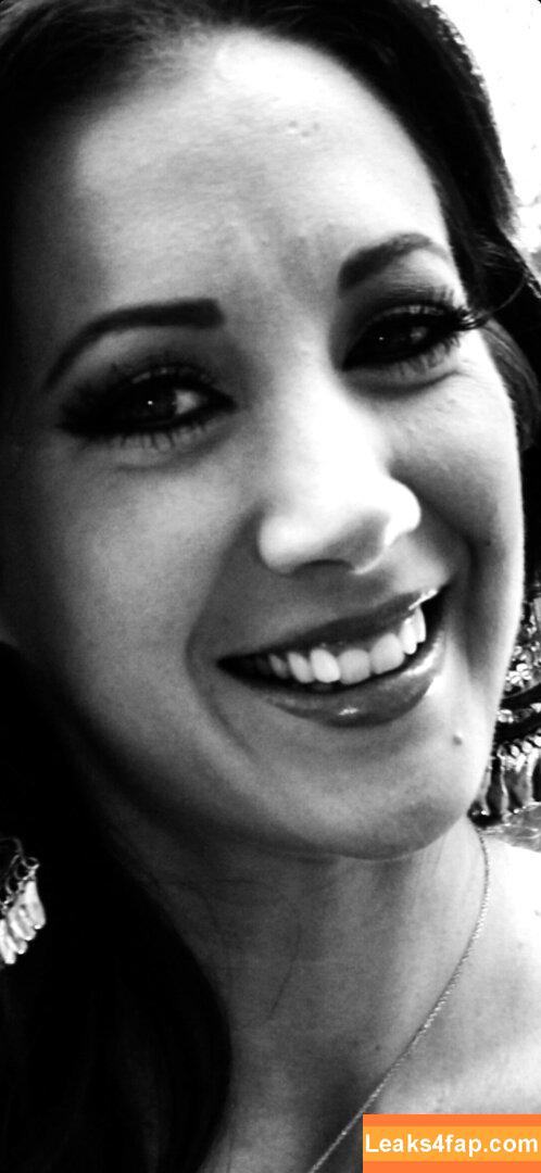 Jayden Jaymes / jaydenmichele слитое фото фото #0129