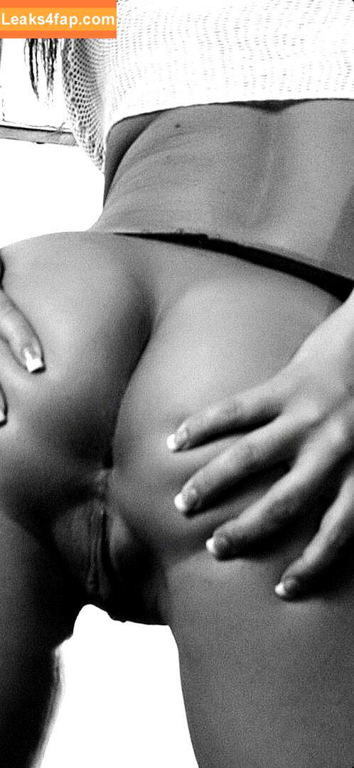 Jayden Jaymes / jaydenmichele слитое фото фото #0132