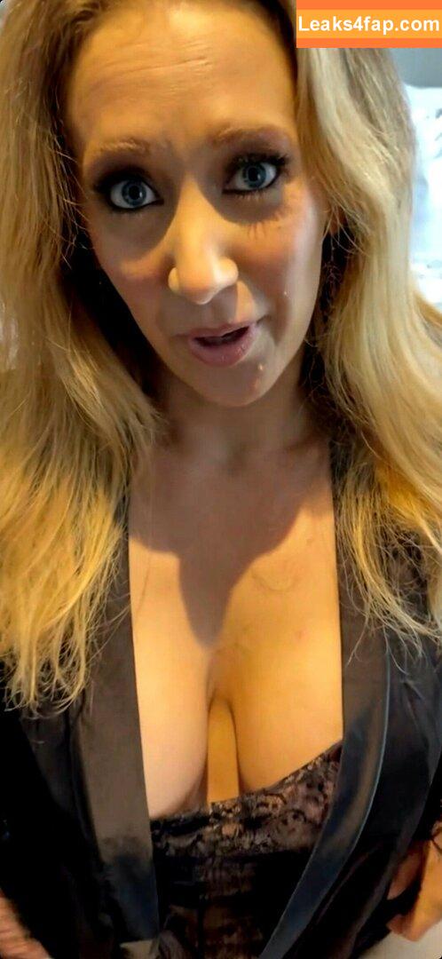 Jayden Jaymes / jaydenmichele слитое фото фото #0144