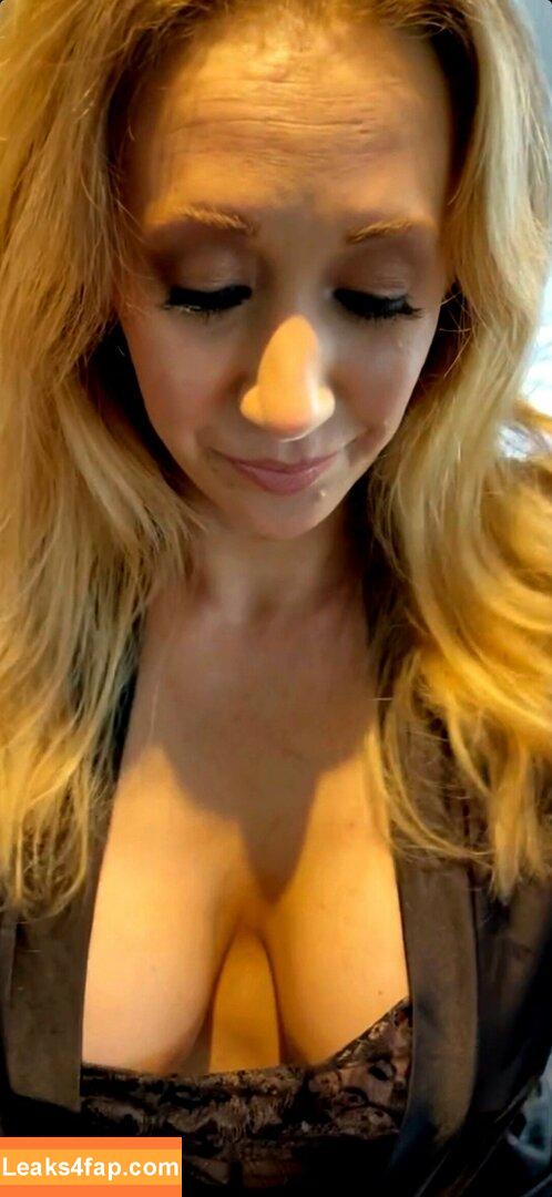 Jayden Jaymes / jaydenmichele слитое фото фото #0146