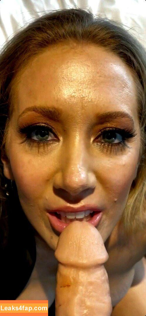 Jayden Jaymes / jaydenmichele слитое фото фото #0148