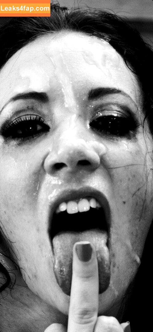 Jayden Jaymes / jaydenmichele слитое фото фото #0162