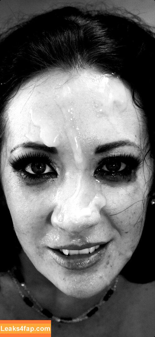 Jayden Jaymes / jaydenmichele слитое фото фото #0164