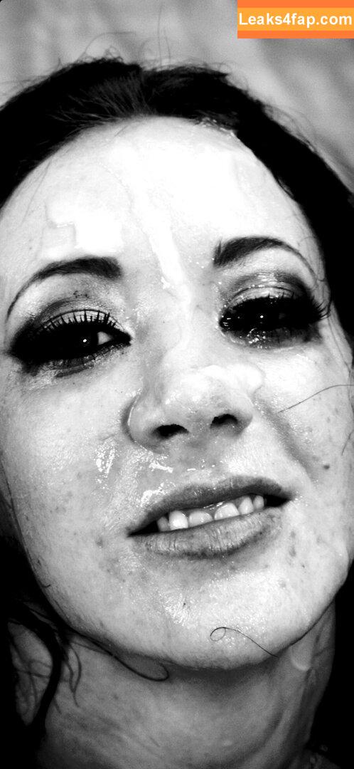 Jayden Jaymes / jaydenmichele слитое фото фото #0165