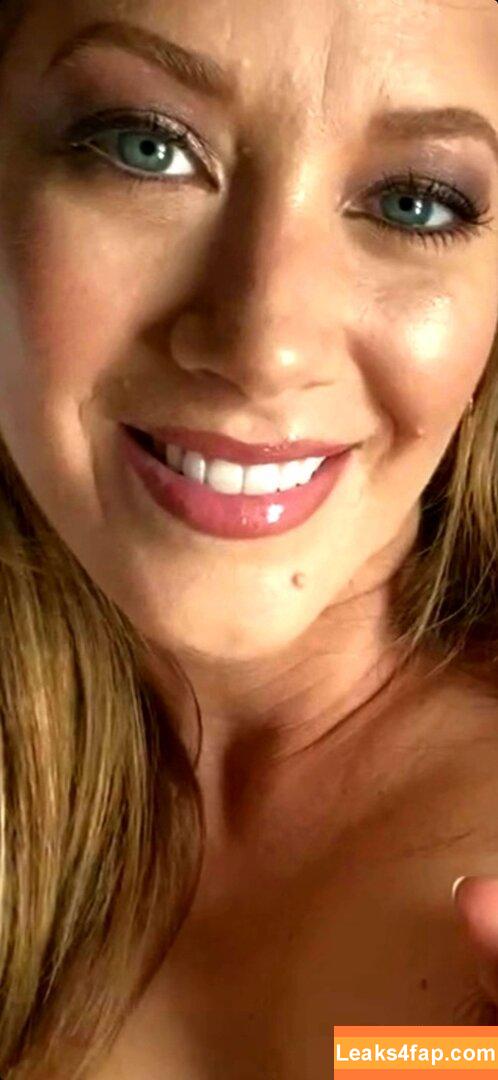 Jayden Jaymes / jaydenmichele leaked photo photo #0180