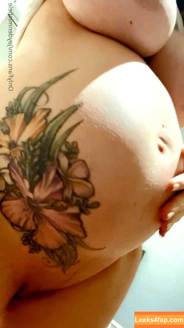 Jayden Jaymes / jaydenmichele leaked photo photo #0209