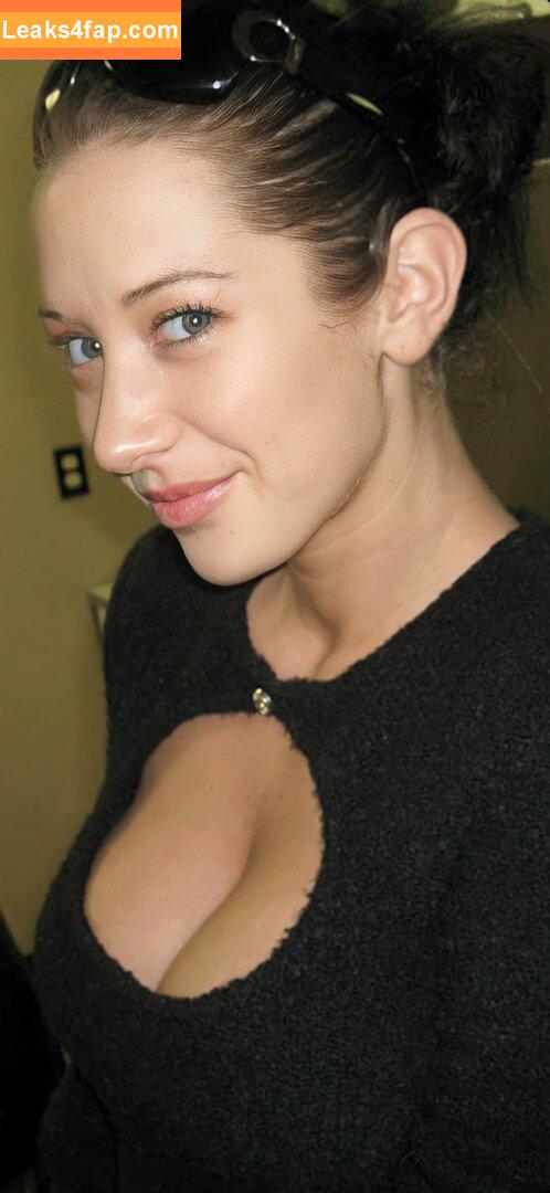 Jayden Jaymes / jaydenmichele leaked photo photo #0212