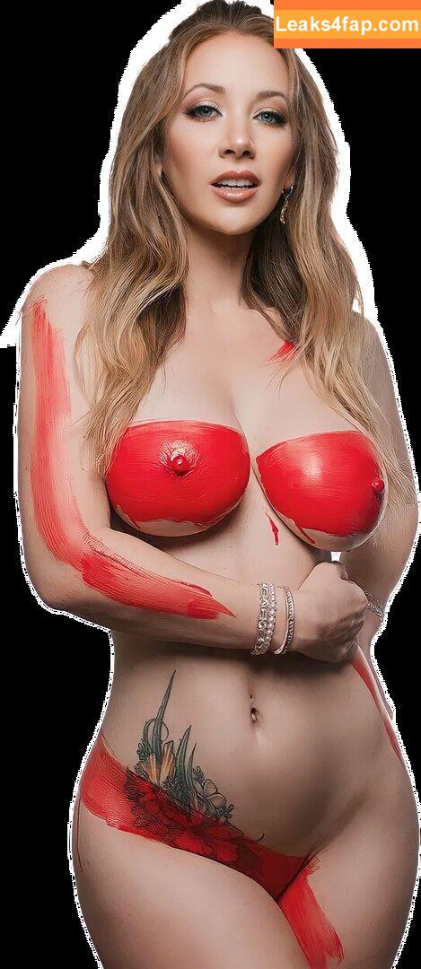 Jayden Jaymes / jaydenmichele leaked photo photo #0248