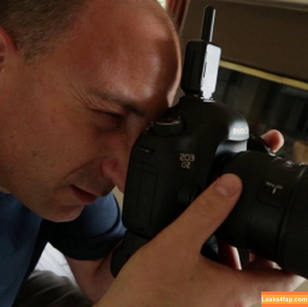 Jayden Jaymes / jaydenmichele leaked photo photo #0323