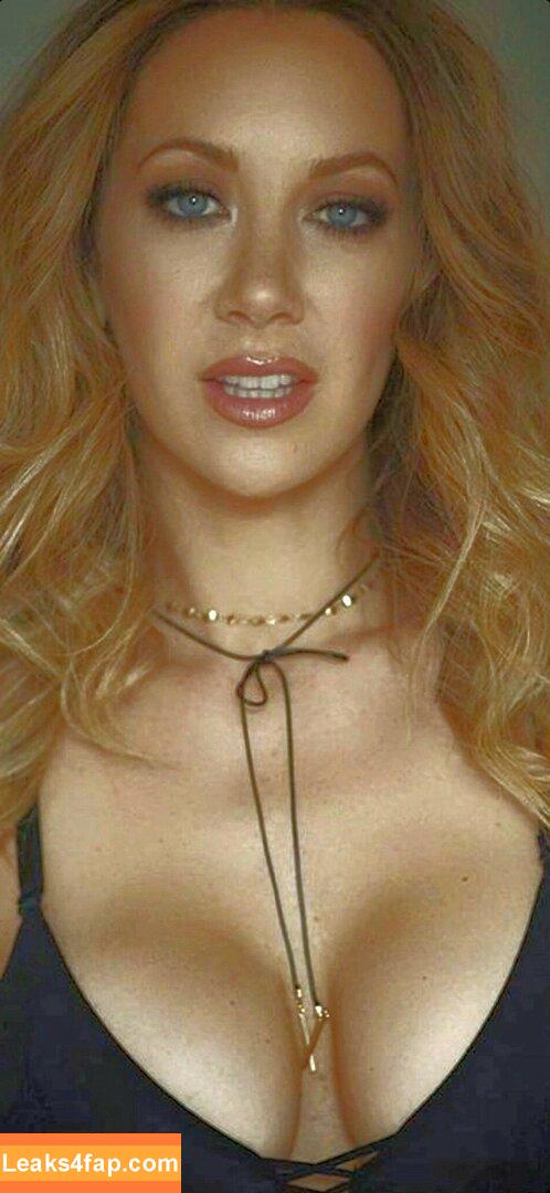 Jayden Jaymes / jaydenmichele leaked photo photo #0332