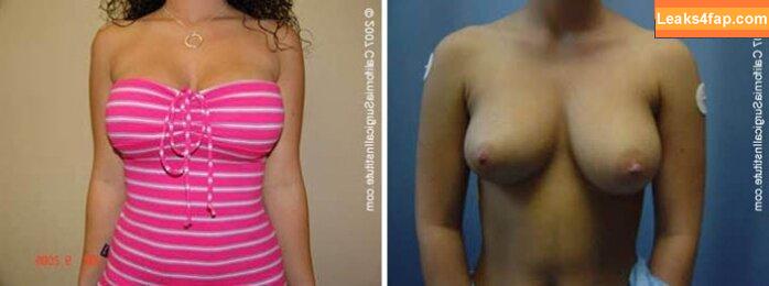 Jayden Jaymes / jaydenmichele leaked photo photo #0361