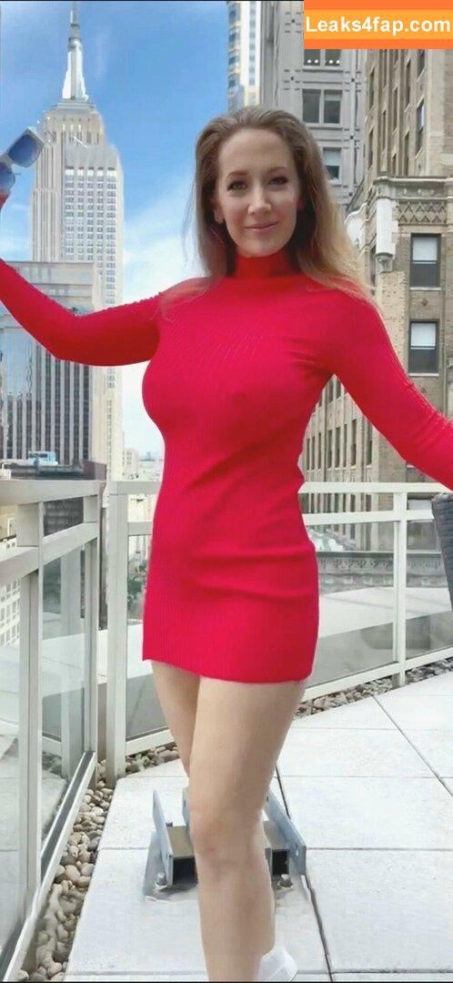 Jayden Jaymes / jaydenmichele leaked photo photo #0362