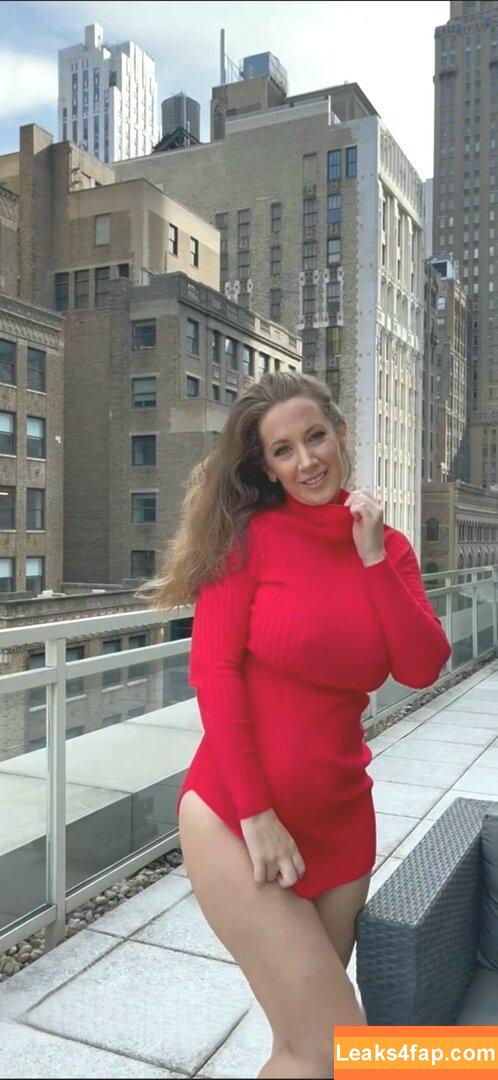 Jayden Jaymes / jaydenmichele leaked photo photo #0363