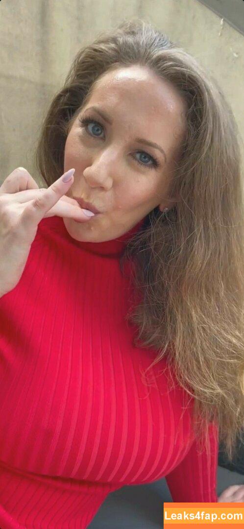 Jayden Jaymes / jaydenmichele leaked photo photo #0365