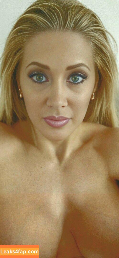 Jayden Jaymes / jaydenmichele leaked photo photo #0382