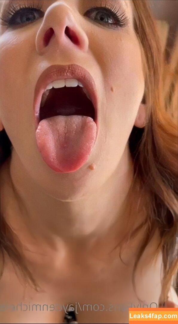 Jayden Jaymes / jaydenmichele leaked photo photo #0386