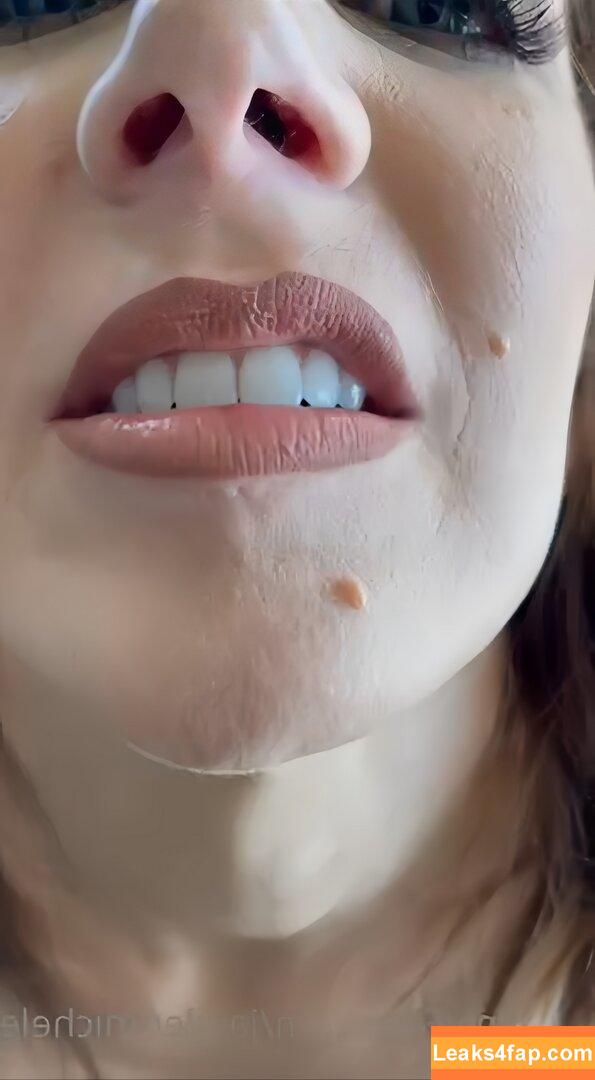 Jayden Jaymes / jaydenmichele leaked photo photo #0387