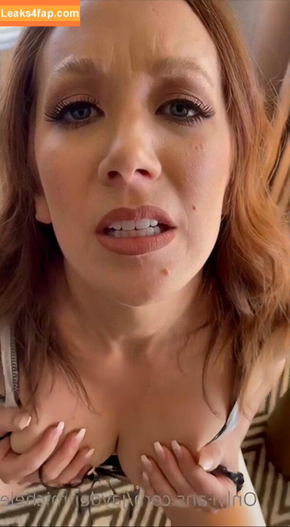 Jayden Jaymes / jaydenmichele leaked photo photo #0388