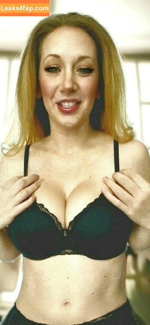 Jayden Jaymes / jaydenmichele leaked photo photo #0403