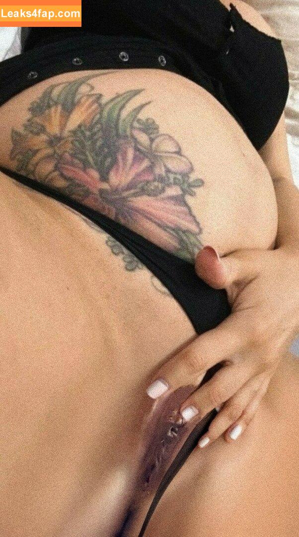 Jayden Jaymes / jaydenmichele leaked photo photo #0426