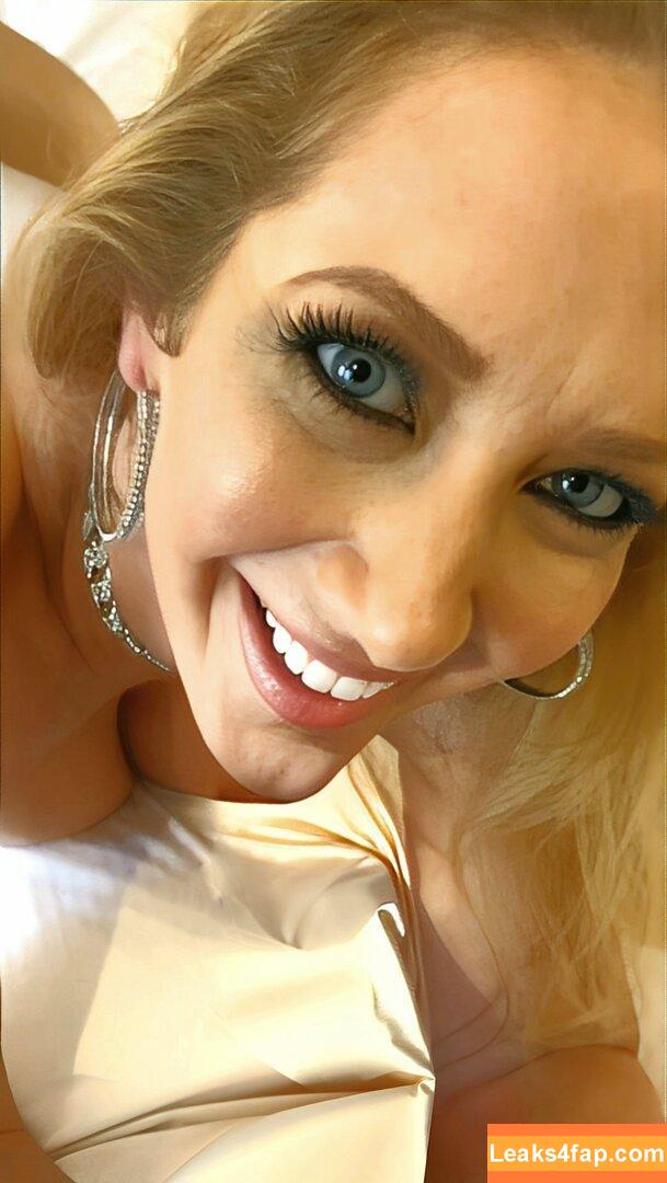 Jayden Jaymes / jaydenmichele leaked photo photo #0444