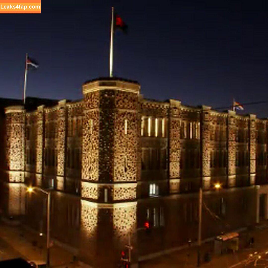 Jayden Jaymes / jaydenmichele leaked photo photo #0539