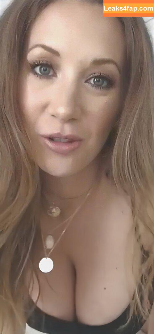 Jayden Jaymes / jaydenmichele leaked photo photo #0545