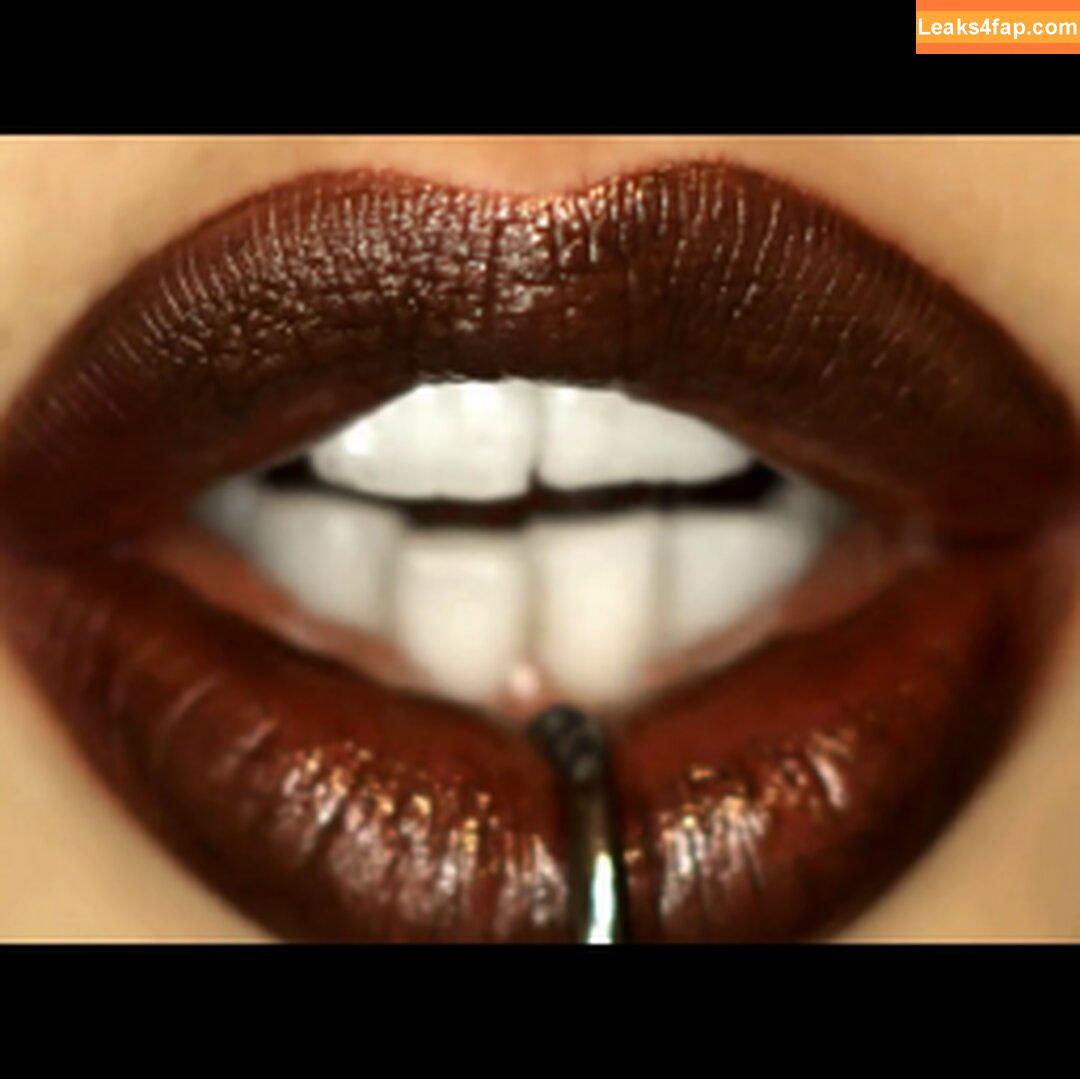 Jayden Jaymes / jaydenmichele leaked photo photo #0548