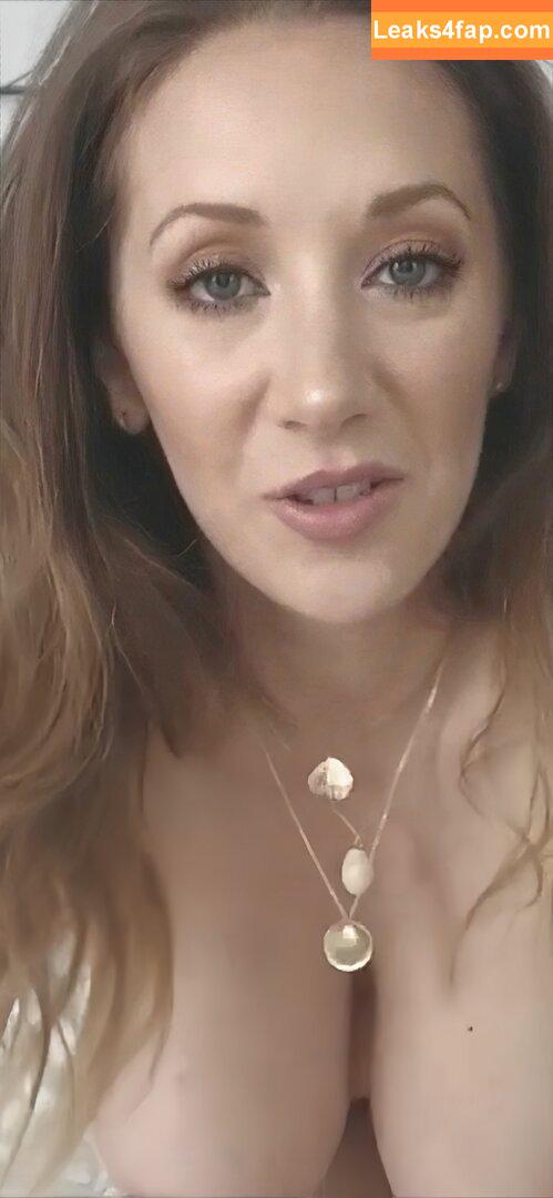 Jayden Jaymes / jaydenmichele leaked photo photo #0556