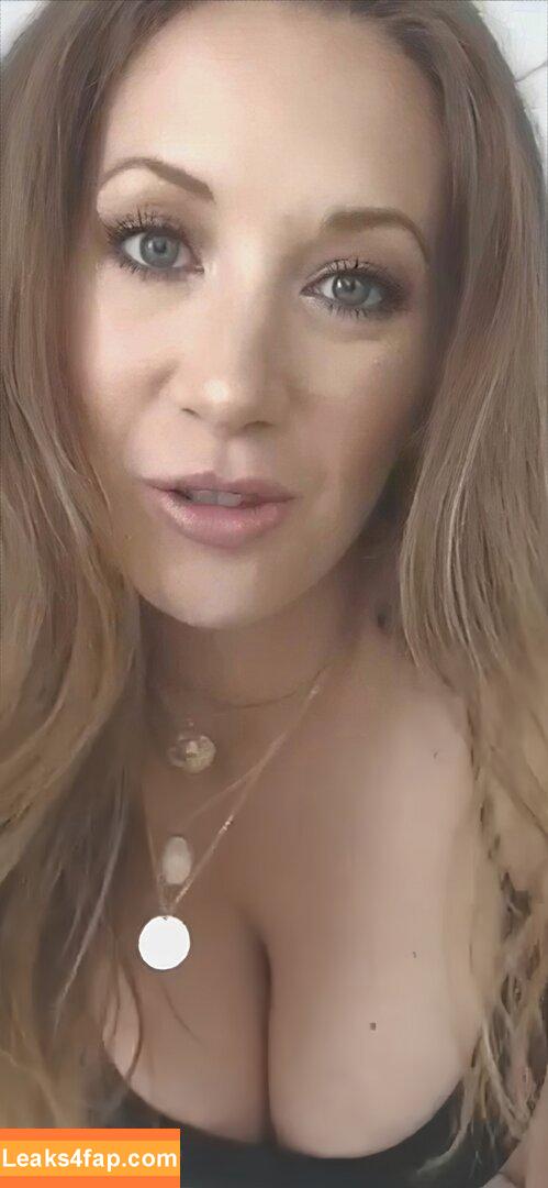 Jayden Jaymes / jaydenmichele leaked photo photo #0557