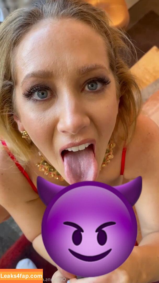 Jayden Jaymes / jaydenmichele leaked photo photo #0592