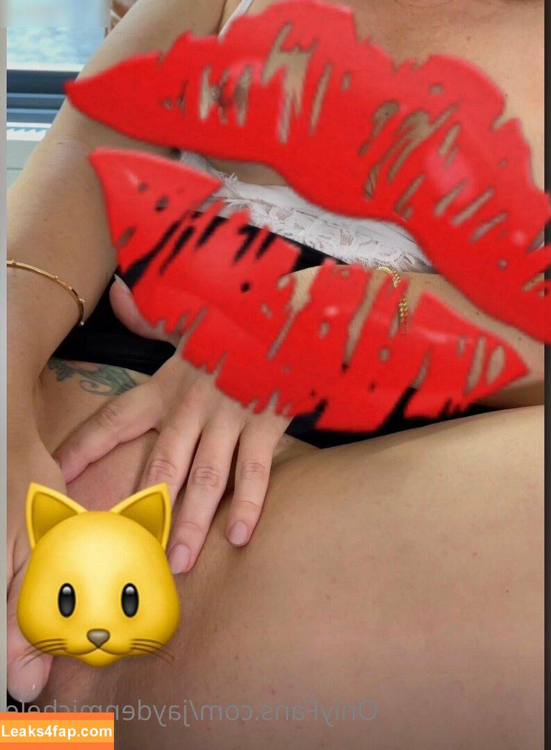 Jayden Jaymes / jaydenmichele leaked photo photo #0600