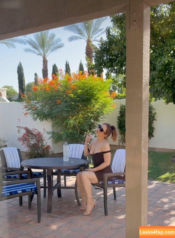 Jayden Jaymes / jaydenmichele leaked photo photo #0730