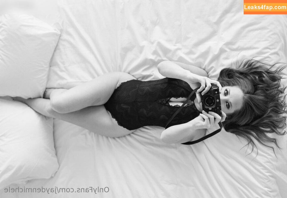 Jayden Jaymes / jaydenmichele leaked photo photo #0750