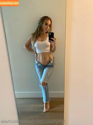 Jayden Jaymes фото #0119