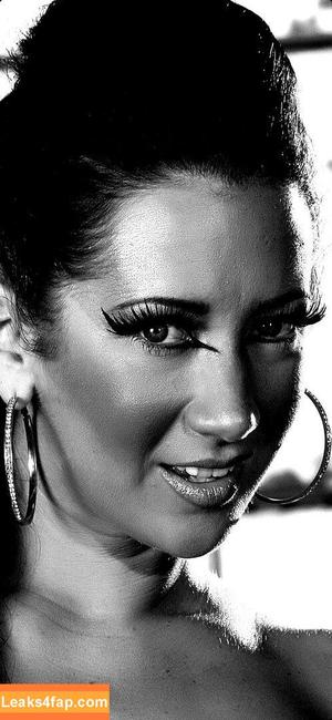 Jayden Jaymes фото #0134